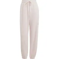 Adidas Damen Hose ALL SZN French Terry Loose