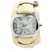 Super Merchant Ct2188j-20 Uhr