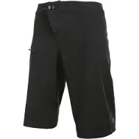 O'Neal Oneal Matrix Fahrradshorts, schwarz, 34