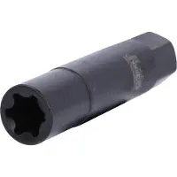 Ks Tools 450.0434