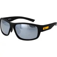 CAT Sonnenbrille CTS-FUSED 104P 62