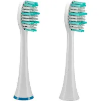 TrueLife ístíci hlavice SonicBrush UV - Standard