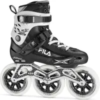 FILA Inliner Houdini 125 Senior 10.0/44