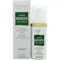 Guinot Bioxygene Serum für müde Haut 30 ml