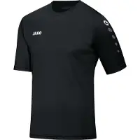 Jako Trikot Team