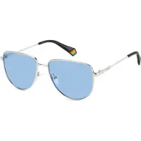 Polaroid Pld6196sx010 56/15/145 Sonnenbrille