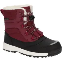 Hi-tec Leo Stiefel Junior
