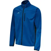 Newline Kinder-Trainingsjacke Core cross