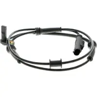 VEMO ABS Sensor Raddrehzahl Vorne Links Vorne Rechts für FIAT 500 (312) V24-72-0165-1