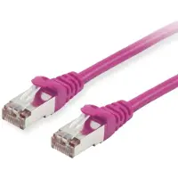 Equip -615557 Cat6-netzwerkkabel