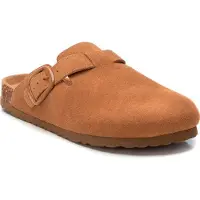 Refresh 172870 Holzschuhe Braun EU 37 Frau Braun EU 37