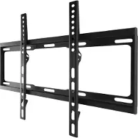 One For All Smart Line WM2411, 81,3 cm (32"), 165,1 cm (65"), 100 kg, 100 x 100 mm, 400 x 400 mm, Schwarz