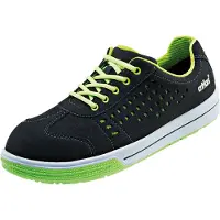Atlas Schuh A 240 ESD S1 W10 Gr.47
