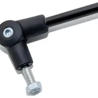Highsider 1056794 Rückspiegel