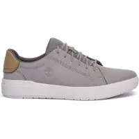 Timberland Schuhe Seneca Bay TB0A41F7EM01