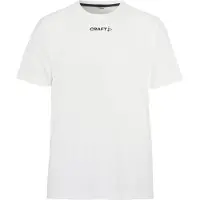 Craft Squad Go Function Tee JR