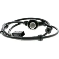 VEMO Sensor, Raddrehzahl Original Qualität