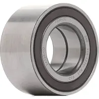 SNR Radlagersatz R168.140