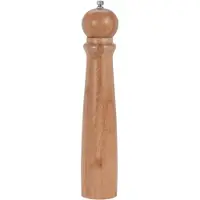Mat Excellent Houseware WIP 012580-BEIGE in Brown color size Talla unica