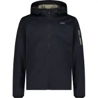 CMP Zip Hood 39a5027 Softshelljacke