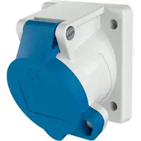 MENNEKES 851, 68 mm, 62 mm