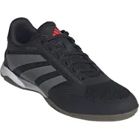 Adidas Herren Fussball-Hallenschuhe Predator League IN