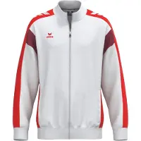 Erima Trainingsjacke Celebrate 125