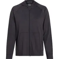 ENERGETICS Damen Jacke Da.-Funktions-Jacke Funda W