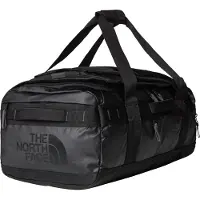 The North Face Base Camp Voyager Duffelbag 42l