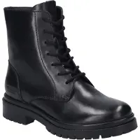 Josef seibel Stacey 07 | Stiefel für Damen | Schwarz