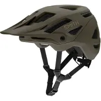 Smith Payroll Mips Mtb-helm Grün L Grün L