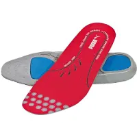 Puma Einlegesohle 204510 evercushion plus Gr. 38