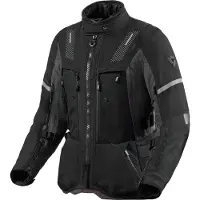 REV'IT! Sand 5 H2o Jacke