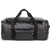 Eastpak Tarp Duffl'R S - Tarp Black