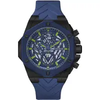 GUESS Sport GW0579G3