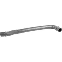 VAICO Kühlerschlauch Wasserschlauch für MINI Schrägheck (R56) V20-2949