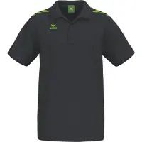 Erima Polo-Shirt CMPT 3 Wings