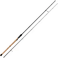 Dam NANOFLEX PRO+ Spinnrute, WG g:20-50, Länge m:2,70