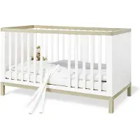 Pinolino Kinderbett 'Light'