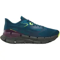 Reebok Herren Halbschuhe Ganzjährig