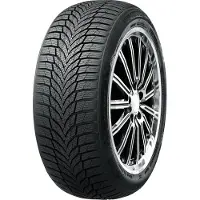 Nexen Wi car-tyres Winguard Sport 2 ( 215/55 R17 98V XL 4PR, RPB )