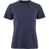 Craft Community 2.0 Tee W