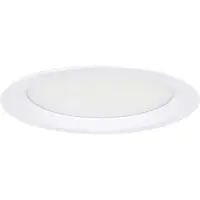 ITALUX Einbaustrahler LED 15W MODULUS RCS-9800-175-15W-WH-SWK