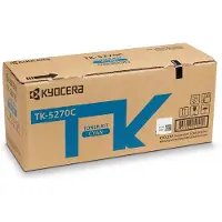 Kyocera Tk-5270 C Toner