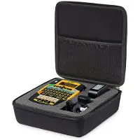 Sonstiges Rhino 4200 Kitcase IT/PT/ES/TR/NL