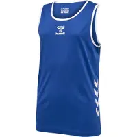 Hummel Core Xk Basket ärmelloses T-shirt