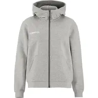 Craft Hoodie Damen Community 2.0