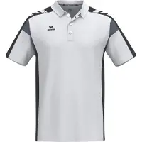 Erima Polo-Shirt Celebrate 125 function