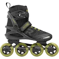 Roces Warp Thread Tif Inline-skates