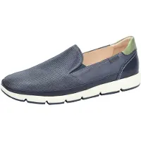 Pikolinos Fuencarral - herren loafer